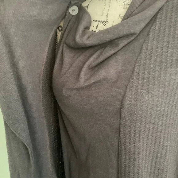 Fresh Produce Wrap - Picture 5 of 9